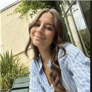 Professeure d’aide aux devoirs ( niveau primaire et collège toutes matières confondues )😁